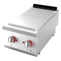 Плита электрическая VITAL EST7010