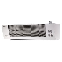 Завеса тепловая Ballu BHC-H10W18-PS2