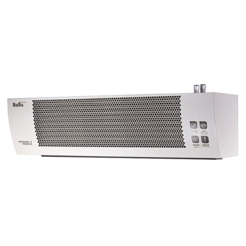 Завеса тепловая Ballu BHC-H10W18-PS2