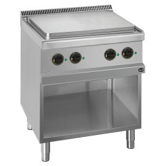 ПЛИТА 4 КОНФОРОЧН.700 СЕР. APACH APRES-77P/PL