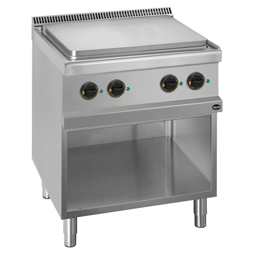 ПЛИТА 4 КОНФОРОЧН.700 СЕР. APACH APRES-77P/PL