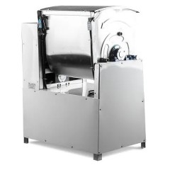 Машина тестомесильная Foodatlas HO-25B