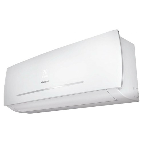 Настенная сплит-система Hisense AS-18HR4RMADC00