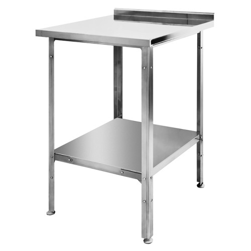 Стол производственный Hessen СП 15/7 оц.