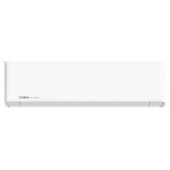 Настенная сплит-система High Life ACHL-12PC-I-CHDV02