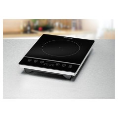 Плита индукционная Rommelsbacher CT 2005/IN