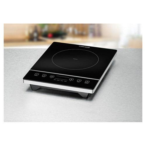 Плита индукционная Rommelsbacher CT 2005/IN