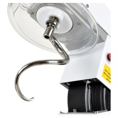 Миксер планетарный Foodatlas B-7E