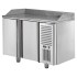 Стол для пиццы POLAIR TM2GNpizza-G