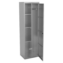 Шкаф кухонный КОБОР ШХ-50/40