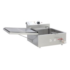 ЧЕБУРЕЧНИЦА СИКОМ ЭФ-6НЧ