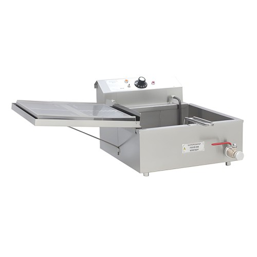 ЧЕБУРЕЧНИЦА СИКОМ ЭФ-6НЧ