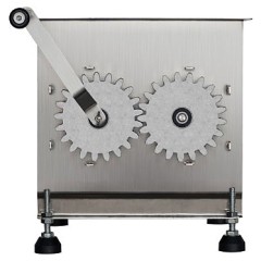 Фаршемешалка Kocateq FDH30