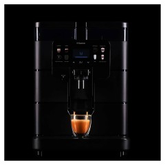 Кофемашина Saeco New Royal Plus