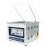 Упаковщик вакуумный Foodatlas DZ-500/2F Eco