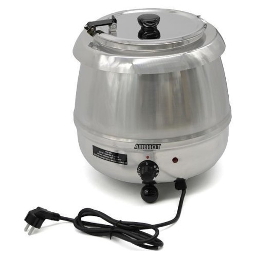 Мармит Airhot SB-6000S