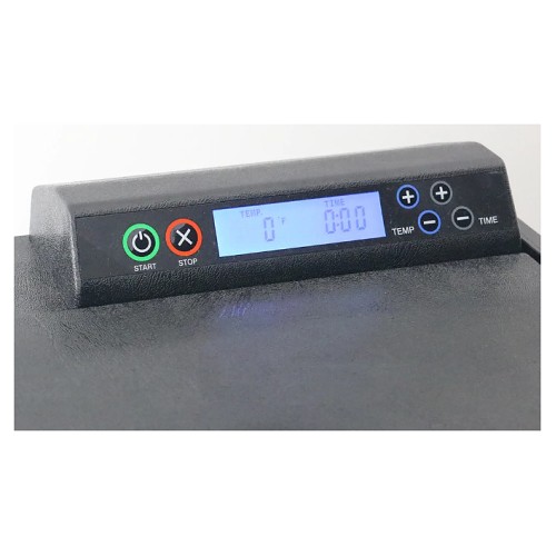 Сушилка для овощей и фруктов Excalibur 4948CDGB