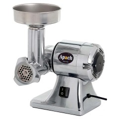 Мясорубка Apach ATS8 220В