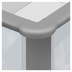 Бонета Brandford AQUARIUS PLUG-IN НТ/СТ 180