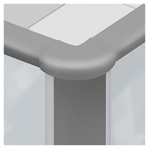 Бонета Brandford AQUARIUS PLUG-IN НТ/СТ 180