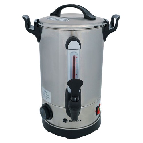 Кофеварка-перколятор Hurakan HKN-PCR06