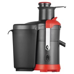 Соковыжималка универсальная Kocateq WF J80