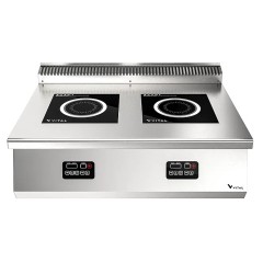 Плита индукционная VITAL IKO6030