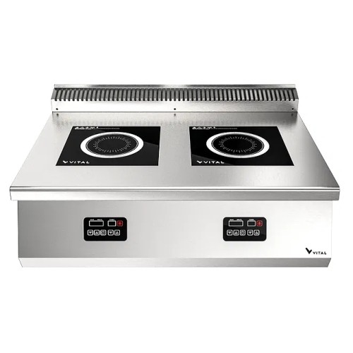 Плита индукционная VITAL IKO6030