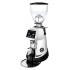 Кофемолка Fiorenzato F64 E XGi PRO белая