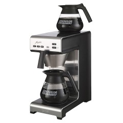 Кофеварка Bravilor Bonamat Matic