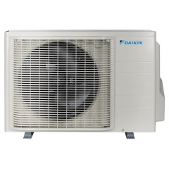Бытовой кондиционер Daikin FTXM60A/RXM60A