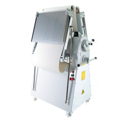 Тестораскаточная машина Foodatlas SP-500 Eco