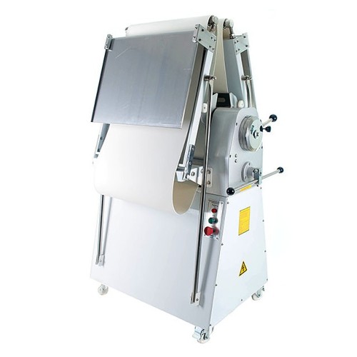 Тестораскаточная машина Foodatlas SP-500 Eco