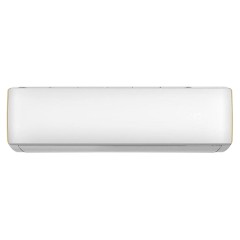 Настенная сплит-система Kitano KRD-Viki II-12