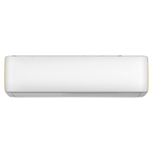 Настенная сплит-система Kitano KRD-Viki II-12