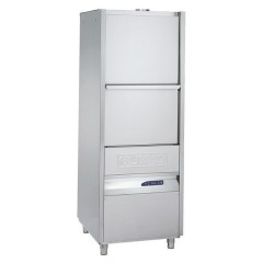 Котломоечная машина Aristarco AU 55.80 E PRS + DP