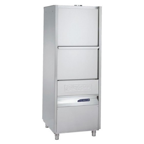 Котломоечная машина Aristarco AU 55.80 E PRS + DP