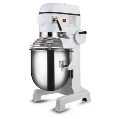 Миксер планетарный Assum B30