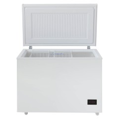 Ларь морозильный Бирюса Б-305FKDQ