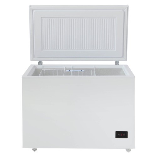 Ларь морозильный Бирюса Б-305FKDQ