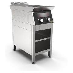 Плита индукционная SMART INDUCTION C92-3B 220В