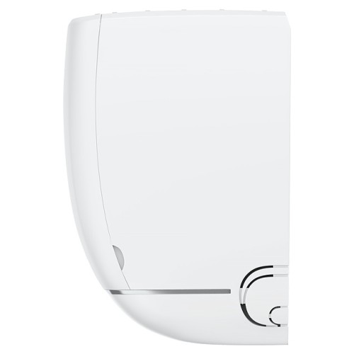 Настенная сплит-система ROYAL Clima RC-RND35HN