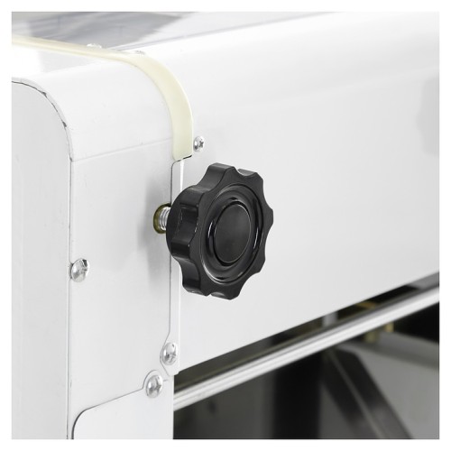 Тестораскатка-лапшерезка электрическая Foodatlas FA-300RT