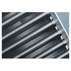 Тепловентилятор водяной BALLU BHP-W3-15-LN