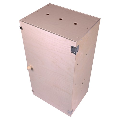 Камера коптильная Hobbi Smoke Симпл