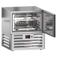 Шкаф шоковой заморозки ARKTO SF5-G