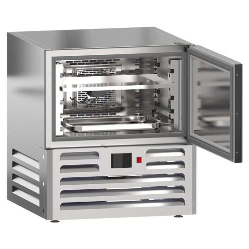 Шкаф шоковой заморозки ARKTO SF5-G