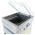 Упаковщик вакуумный Foodatlas DZ-400/2HB Eco