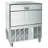 Льдогенератор Icematic E90 W