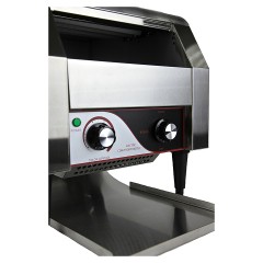 Тостер конвейерный CuisinAid CD-CT-300